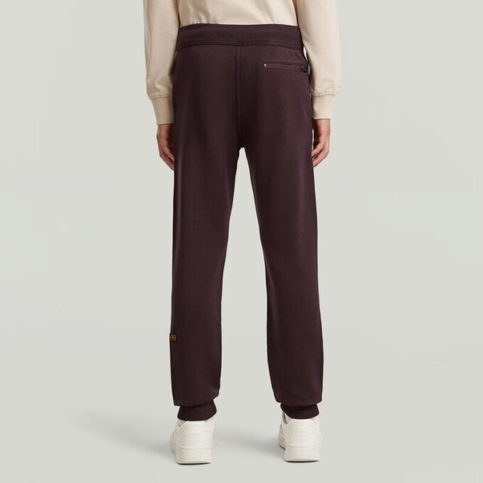 Jongens Regular Joggingbroek Jongens Regular Joggingbroek