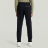 Jongens Regular Joggingbroek