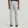 Jongens Regular Joggingbroek Jongens Regular Joggingbroek