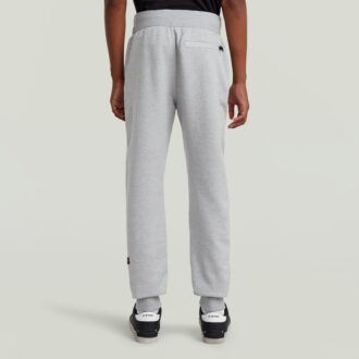 Jongens Regular Joggingbroek