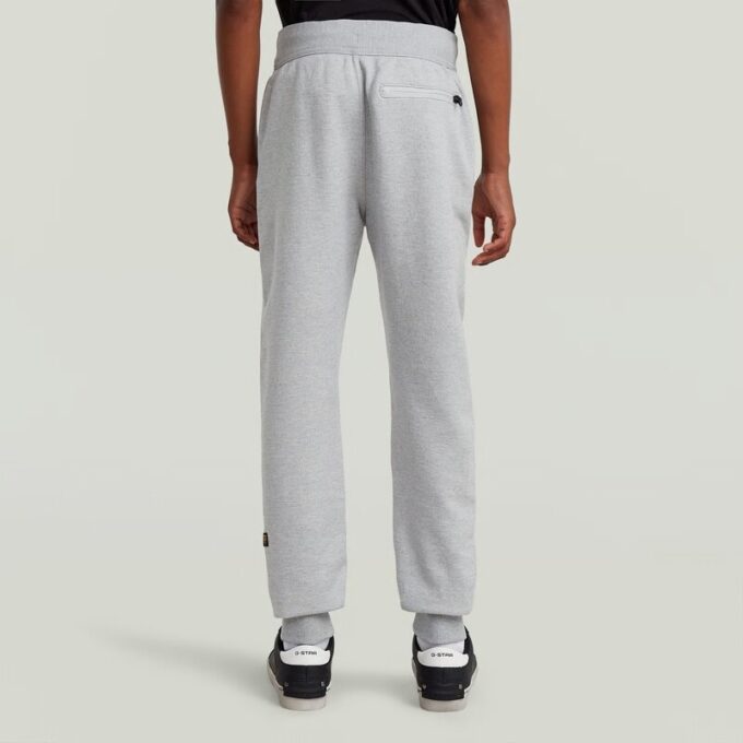 Jongens Regular Joggingbroek Jongens Regular Joggingbroek