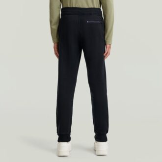 Jongens Regular Joggingbroek