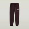 Jongens Regular Joggingbroek Jongens Regular Joggingbroek