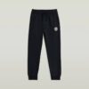 Jongens Regular Joggingbroek