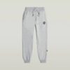 Jongens Regular Joggingbroek Jongens Regular Joggingbroek