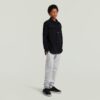 Jongens Regular Joggingbroek Jongens Regular Joggingbroek
