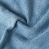 Jongens Rovic 3D Losse Jeans
