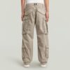 Jongens Rovic Zip 3D Losse Broek Jongens Rovic Zip 3D Losse Broek
