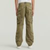 Jongens Rovic Zip 3D Losse Broek Jongens Rovic Zip 3D Losse Broek