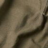 Jongens Rovic Zip 3D Losse Cargobroek Jongens Rovic Zip 3D Losse Cargobroek
