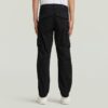 Jongens Rovic Zip 3D Regular Tapered Broek Jongens Rovic Zip 3D Regular Tapered Broek