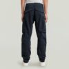 Jongens Rovic Zip 3D Regular Tapered Broek Jongens Rovic Zip 3D Regular Tapered Broek