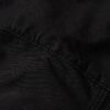 Jongens Rovic Zip 3D Regular Tapered Broek Jongens Rovic Zip 3D Regular Tapered Broek