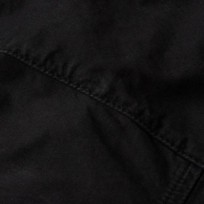 Jongens Rovic Zip 3D Regular Tapered Broek Jongens Rovic Zip 3D Regular Tapered Broek