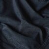 Jongens Rovic Zip 3D Regular Tapered Broek Jongens Rovic Zip 3D Regular Tapered Broek