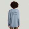 Jongens Tweeter T-shirt Jongens Tweeter T-shirt