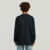 Jongens Tweeter T-shirt Jongens Tweeter T-shirt