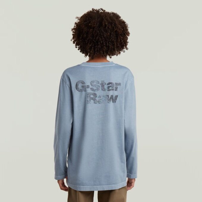 Jongens Tweeter T-shirt Jongens Tweeter T-shirt