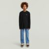 Jongens Tweeter T-shirt Jongens Tweeter T-shirt