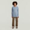 Jongens Tweeter T-shirt Jongens Tweeter T-shirt
