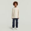 Jongens Tweeter T-shirt Jongens Tweeter T-shirt