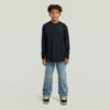 Jongens Tweeter T-shirt Jongens Tweeter T-shirt