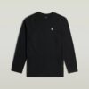 Jongens Tweeter T-shirt Jongens Tweeter T-shirt