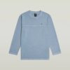 Jongens Tweeter T-shirt Jongens Tweeter T-shirt