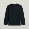 Jongens Tweeter T-shirt Jongens Tweeter T-shirt