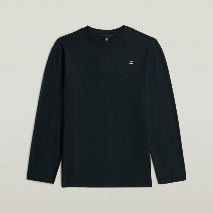 Jongens Tweeter T-shirt Jongens Tweeter T-shirt
