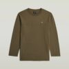 Jongens Tweeter T-shirt Jongens Tweeter T-shirt