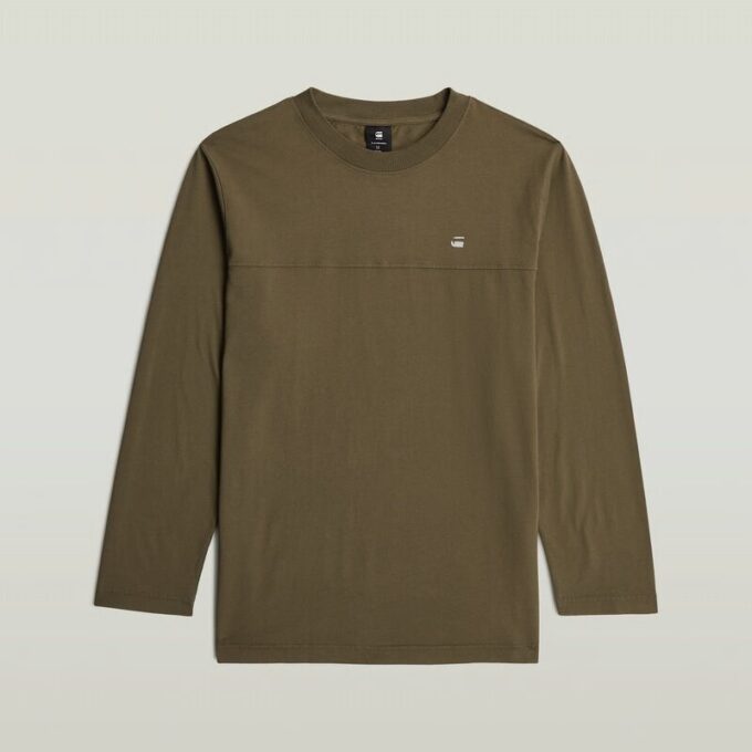 Jongens Tweeter T-shirt Jongens Tweeter T-shirt