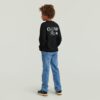Jongens Tweeter T-shirt Jongens Tweeter T-shirt