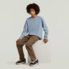 Jongens Tweeter T-shirt Jongens Tweeter T-shirt