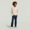 Jongens Tweeter T-shirt Jongens Tweeter T-shirt