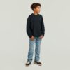 Jongens Tweeter T-shirt Jongens Tweeter T-shirt