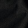 Jongens Tweeter T-shirt Jongens Tweeter T-shirt