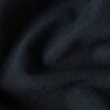 Jongens Tweeter T-shirt Jongens Tweeter T-shirt
