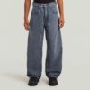 Jongens Type 96 Losse Jeans