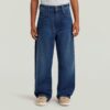 Jongens Type 96 Losse Jeans Jongens Type 96 Losse Jeans