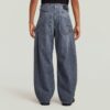 Jongens Type 96 Losse Jeans