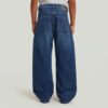 Jongens Type 96 Losse Jeans Jongens Type 96 Losse Jeans