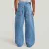 Jongens Type 96 Losse Jeans