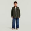 Jongens Type 96 Losse Jeans Jongens Type 96 Losse Jeans
