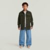 Jongens Type 96 Losse Jeans