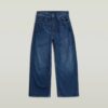 Jongens Type 96 Losse Jeans Jongens Type 96 Losse Jeans