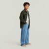 Jongens Type 96 Losse Jeans