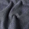 Jongens Type 96 Losse Jeans