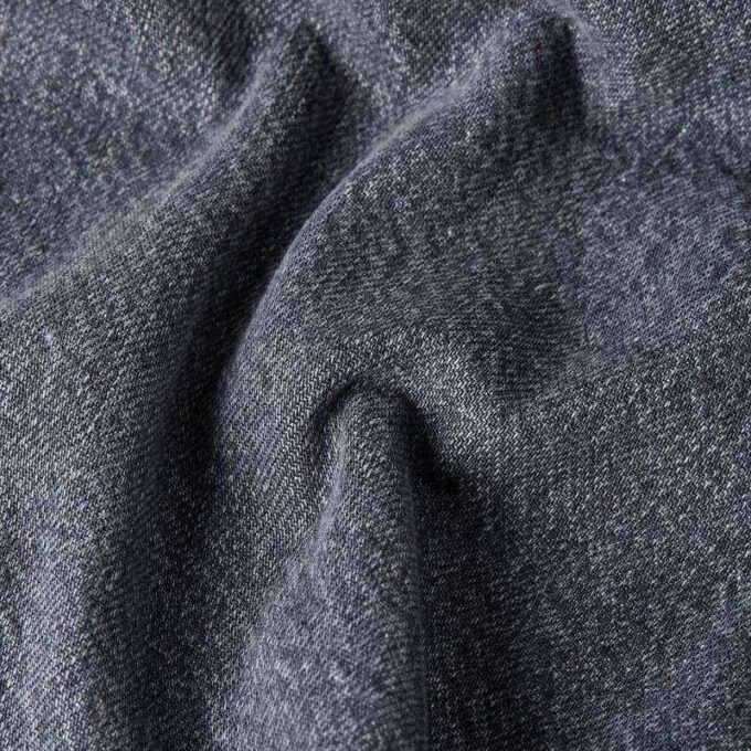 Jongens Type 96 Losse Jeans