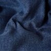 Jongens Type 96 Losse Jeans Jongens Type 96 Losse Jeans